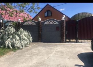 Продам дом, 140 м2, поселок Совхозный, Речная улица, 20