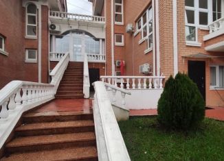 Продажа квартиры студии, 15 м2, Сочи, Виноградная улица, 89/2, микрорайон Новый Сочи