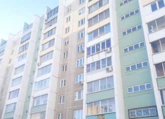 Аренда однокомнатной квартиры, 41 м2, Копейск, Республиканская улица, 4А