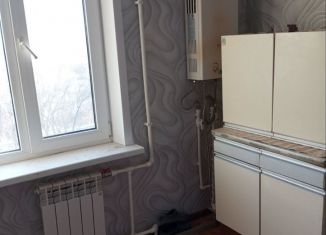 1-ком. квартира в аренду, 29 м2, Сызрань, Керамическая улица, 28