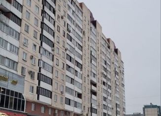 Продаю 1-комнатную квартиру, 33 м2, Санкт-Петербург, Приморский район, проспект Испытателей, 33