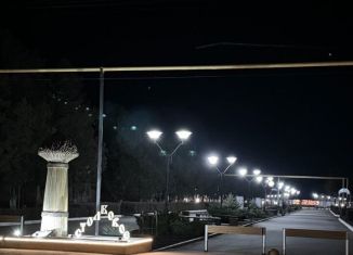 Продажа земельного участка, 8 сот., Саки, площадь Революции