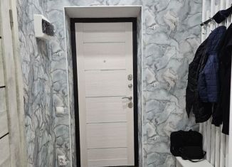 Сдача в аренду 1-комнатной квартиры, 36.6 м2, поселок Темерницкий, проспект Победы, 3к4