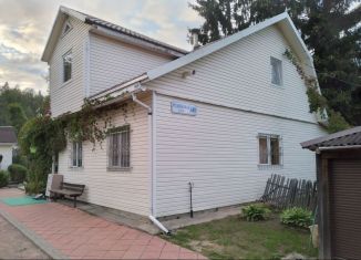 Продажа дома, 170 м2, деревня Агалатово, деревня Агалатово, 153