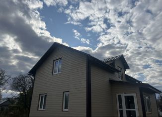 Продам дом, 130 м2, Тамбов, Ленинский район, СНТ 40 лет Октября, 1