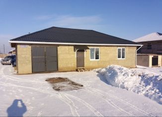 Продаю дом, 126 м2, деревня Кузнецово