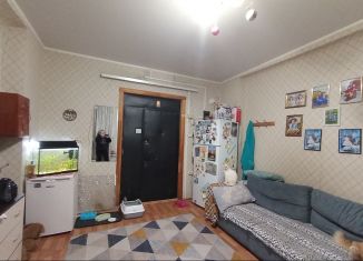 Продается комната, 31 м2, Владимирская область, улица Гайдара, 41