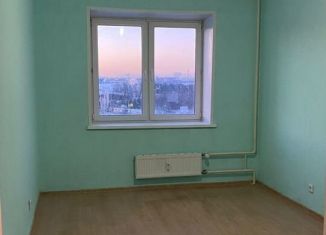 Продажа 1-ком. квартиры, 33.6 м2, Московская область, Спортивная улица