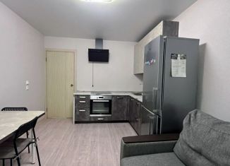 2-комнатная квартира в аренду, 64 м2, Ростов-на-Дону, улица Тимофеева, 9, ЖК Платовский