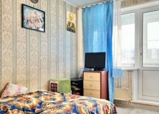 Продажа 3-комнатной квартиры, 65 м2, Москва, улица Острякова, 9, улица Острякова