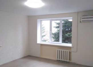 Продам 1-комнатную квартиру, 35 м2, Белореченск, Красная улица, 82