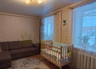 Продам дом, 40 м2, Ревда, улица Энтузиастов, 5А