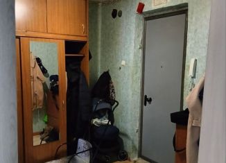 Продаю 2-комнатную квартиру, 53.3 м2, Челябинская область