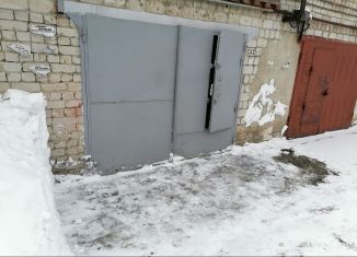 Продам гараж, 22 м2, Новоалтайск