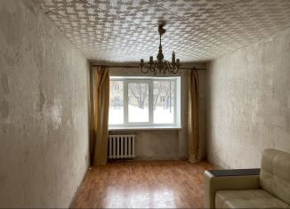 Продается 2-комнатная квартира, 46.1 м2, Свердловская область, улица Тевосяна, 7