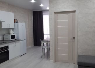 2-ком. квартира на продажу, 46 м2, Ростов-на-Дону, улица Ларина, 45с6, ЖК Сердце Ростова 2