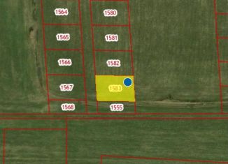 Продажа земельного участка, 6 сот., Краснодар