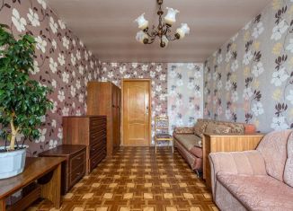 Продам 3-комнатную квартиру, 64.1 м2, Ростовская область, Вятская улица, 57