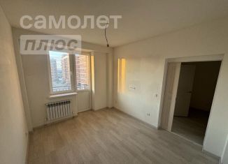 Продажа 1-комнатной квартиры, 33 м2, Грозный, улица Новаторов, 31