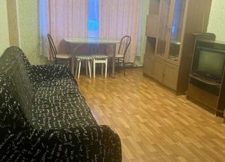 Аренда 3-комнатной квартиры, 62.6 м2, Петрозаводск, Загородная улица, 22, район Голиковка