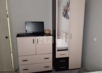 Сдам 2-ком. квартиру, 51 м2, Ростов-на-Дону, улица Тимофеева, 9, ЖК Платовский