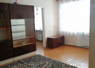 Продажа трехкомнатной квартиры, 55.4 м2, Челябинская область, улица Строителей, 13