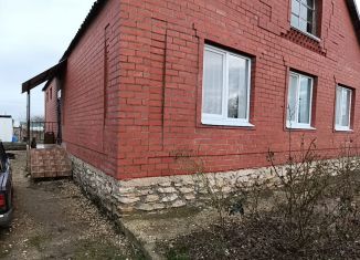 Продажа дома, 130 м2, станица Благовещенская, Таманская улица