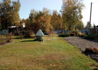 Дача на продажу, 50 м2, СДТ Тюльпан