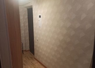 Продается 1-комнатная квартира, 31 м2, Красноперекопск, 2-й микрорайон, 3