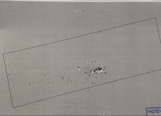 Продам участок, 12 сот., СНТ Содружество