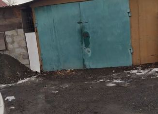 Продаю гараж, 24 м2, Кемеровская область, улица Бутакова, 21