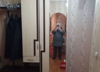 Сдаю двухкомнатную квартиру, 44 м2, Новосибирская область, микрорайон Центральный, 22А