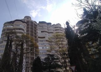 3-ком. квартира на продажу, 147 м2, Ялта, Таврическая улица, 2