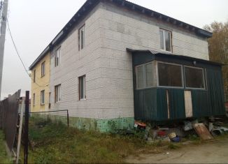 Продается дом, 180 м2, Свердловская область, СНТ Надежда-73, 15