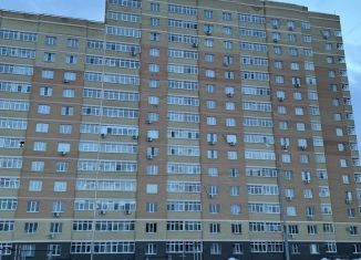 Продажа 1-комнатной квартиры, 45 м2, Тула, улица Шухова, 1Б, Пролетарский территориальный округ