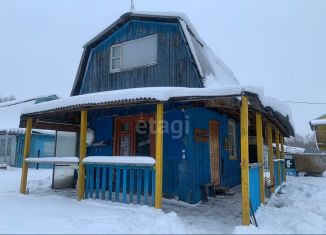 Дача на продажу, 34 м2, СНТ Мичуринец