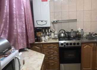 Продажа четырехкомнатной квартиры, 61 м2, Белая Калитва, улица Калинина, 14