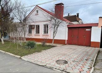 Продам дом, 65 м2, Евпатория, улица имени Белогубца, 68
