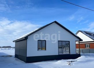 Продается дом, 119 м2, дачный поселок Лунное озеро