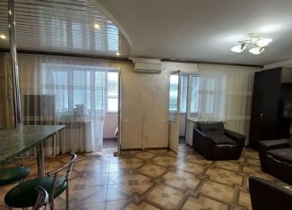 Двухкомнатная квартира на продажу, 71 м2, Ставропольский край, улица Губина, 9
