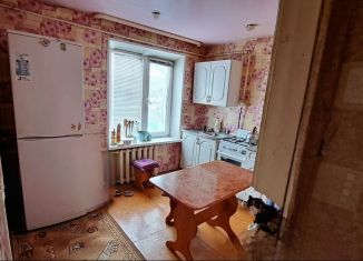 Продажа 1-комнатной квартиры, 36.3 м2, село Кушнаренково, Октябрьская улица, 72