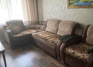 Продаю дом, 75 м2, рабочий посёлок Оконешниково, Московская улица