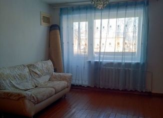 Продам 2-комнатную квартиру, 47.8 м2, село Турунтаево, улица Оболенского, 17