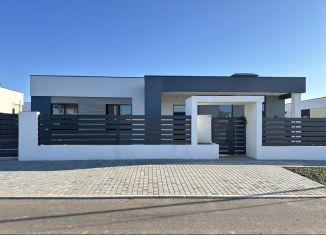 Продается дом, 173 м2, Анапа