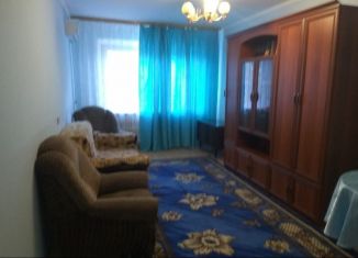 Продам трехкомнатную квартиру, 78 м2, станица Крыловская, Красноармейская улица, 51
