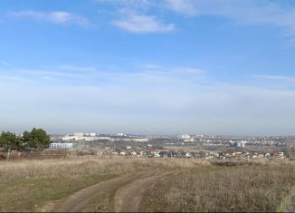 Продажа земельного участка, 2400 сот., село Белоглинка