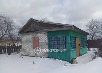 Продажа дачи, 38.5 м2, СДТ Буревестник-3, СДТ Буревестник-3, 192