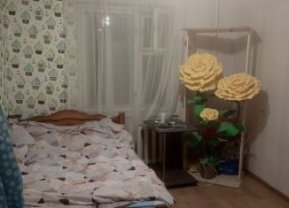 Продажа 2-комнатной квартиры, 47 м2, посёлок городского типа Медведево, улица Медведево, 52
