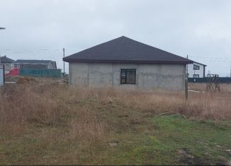 Участок на продажу, 5 сот., СПК Азовский рыбак, Ленинградская улица