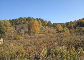 Продам земельный участок, 14 сот., поселок Филиал, 84К-31